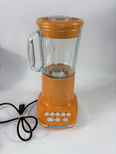 Vintage kitchenaid ultra power - kitchenaid,