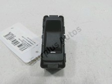 COMMANDE LEVE-VITRE ARRIERE GAUCHE 4602787AB CHRYSLER 300C phase 1 / NE 219078