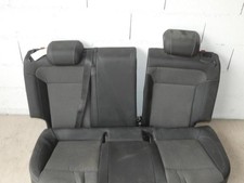 Banquette arriere OPEL ASTRA J