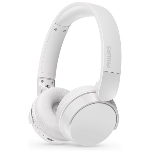 Philips tah4209wh casques - tah4209wh,