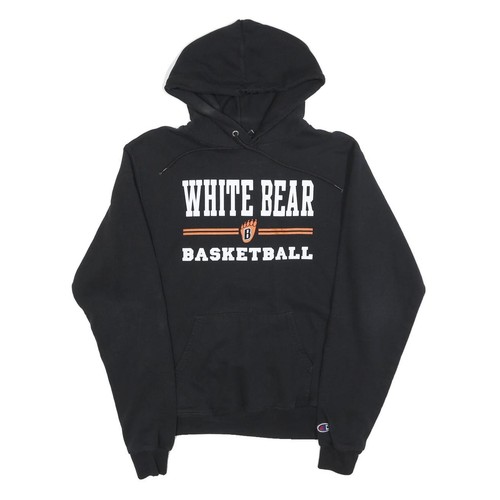 Champion hommes noir - hommes, blanc