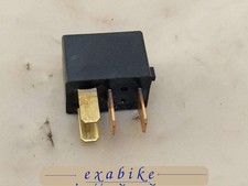 diode pour KSR Pandora 50  de