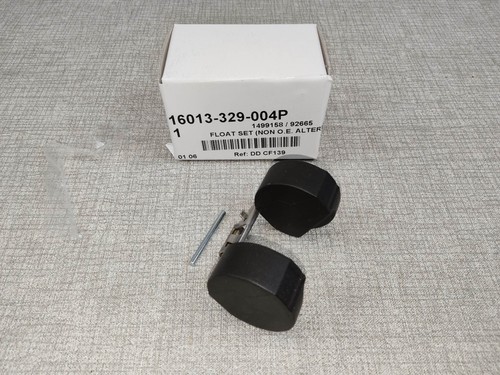 Flotteur carburateur de - flotteur,
