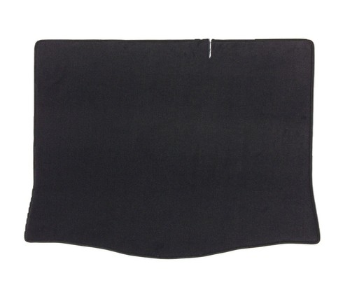 Tapis voiture pour - de, en