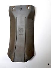 Husqvarna  TE610  -  610 TE  bavette garde boue [ 1998 ]  8AE