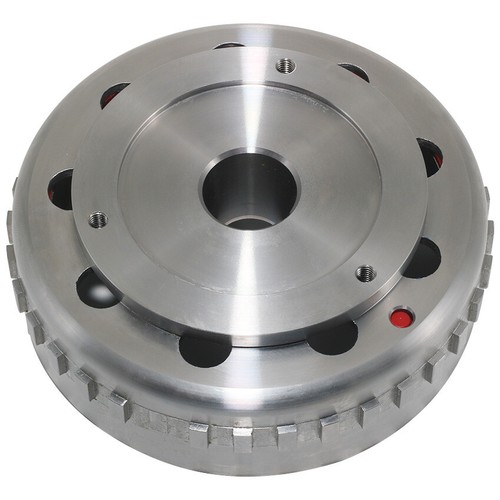 Stator flywheel pour polaris - stator,