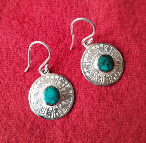Boucles oreilles horoscope - boucles,