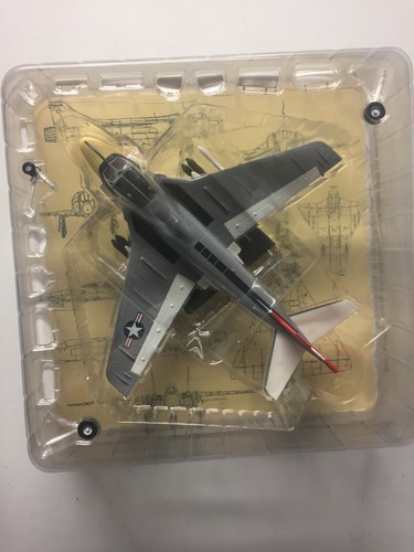 Altaya avions de combat - altaya,