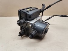 BLOC ABS VW TOURAN GOLF AUDI A3 SEAT TOLEDO IBIZEA ALTEA LEON 1K0907379Q  *