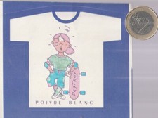 C10 .Sport. Surf. Ski. Skate