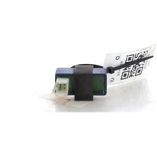 Boitier CDI - PEUGEOT 50 VOGUE 103 - GPA-1001339134 - B0-6265K