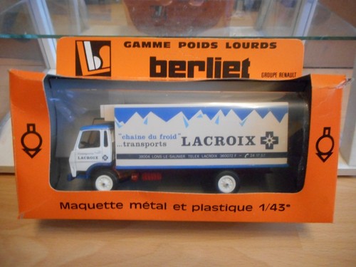 Lbs berliet lacroix - lbs, en