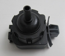ESSENTIEL B Pressostat 7640 pour lave linge séchant ELS712-2b