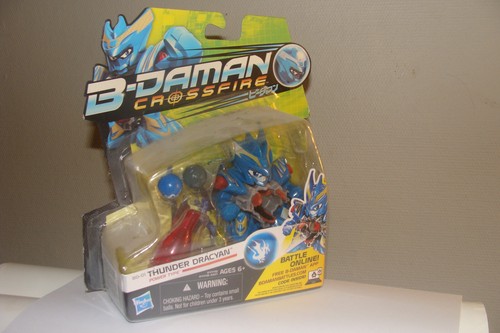 Daman crossfire bd - daman,