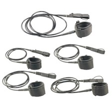 Sangle de cheville pour