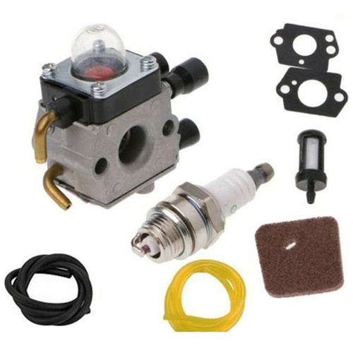 Carburateur top pour - pour, notch