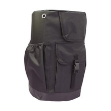 Sacoche pour réservoir