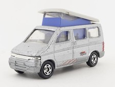 Mazda Bongo Friendy 1996 No23