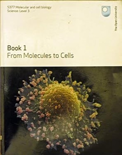 Des molécules aux - molécules,