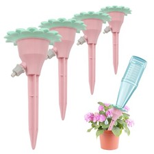 Arroseur Automatique Arrosage