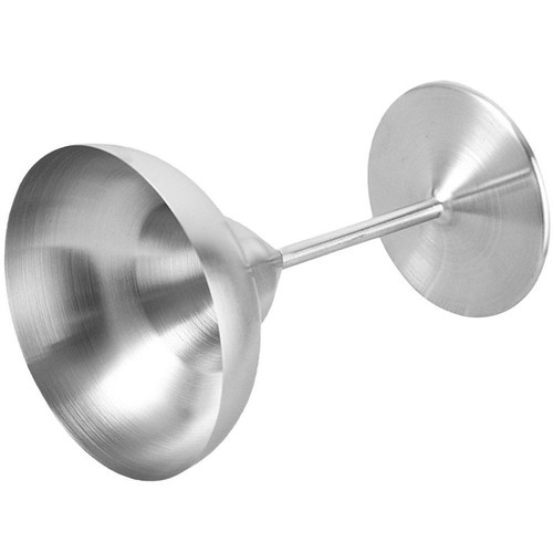 Cocktail acier inoxydable - ,