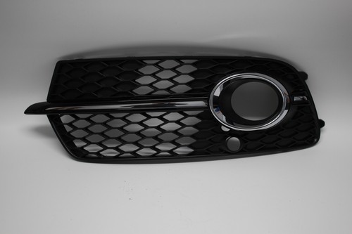 Audi line ns lunette - q5,