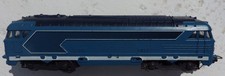 LIMA 208036 LG HO - Locomotive