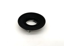 Yashica Oculaire Pour FR FX Contax RTS RX Quarz Ana