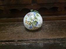 Boule - Diffuseur de parfum en