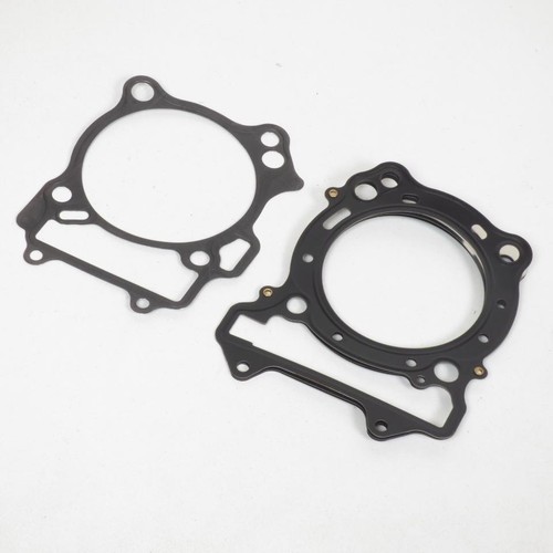 Joint haut moteur pour - , quad