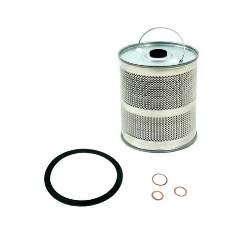Filtre huile moteur - , jeep