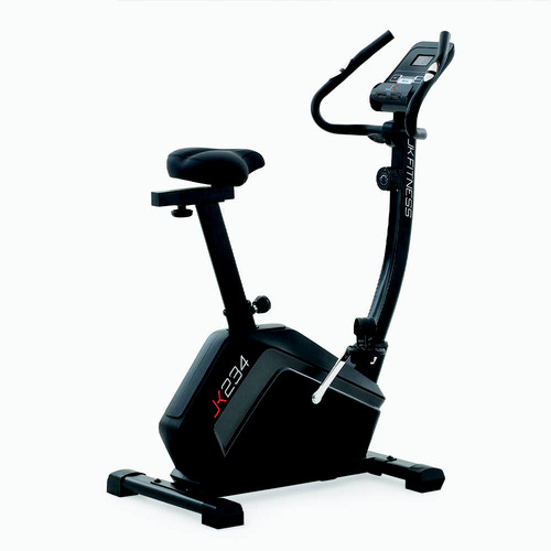 Fitness vélo appartement - jk, d