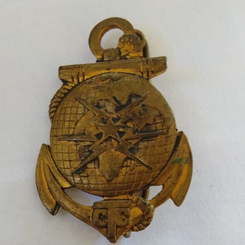 Insigne corps des - insigne,