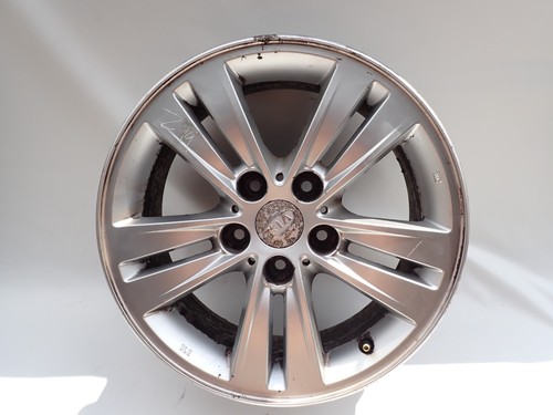 Jante alu kia sportage - 16",