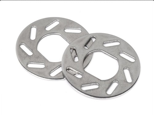 Hpi racing 101342 - hpi, brake