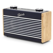 Radio DAB ROBERTS RAMBLER UNO