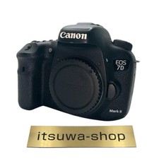 Appareil photo reflex