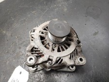 Alternateur RENAULT LAGUNA 3 PHASE 2 231005907R