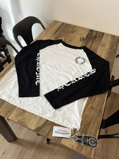 T-shirt Chrome Hearts 