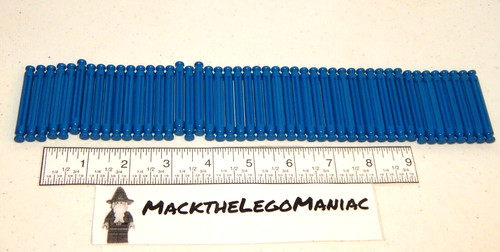 Nex set 12078 3264 - set,