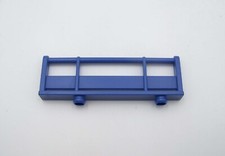 PLAYMOBIL (T21152) FERME -