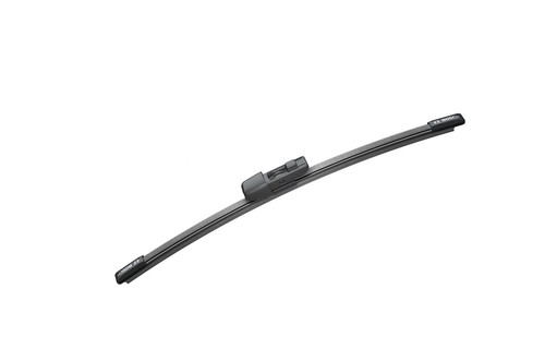 Bosch 397 008 - 3, 634