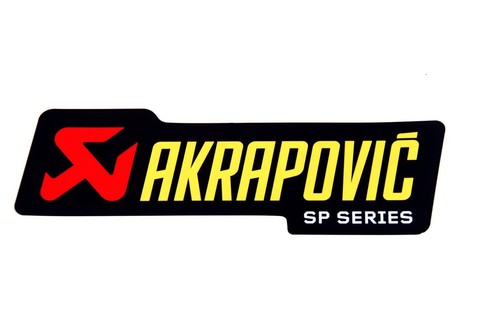 Hst2alsp akrapovic street sp - p-hst2alsp,