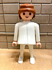 Playmobil personnage vintage - playmobil,