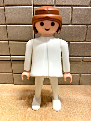 Playmobil personnage vintage - playmobil,