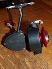 Ancien moulinet  HERCULY No 98 Made in Korea