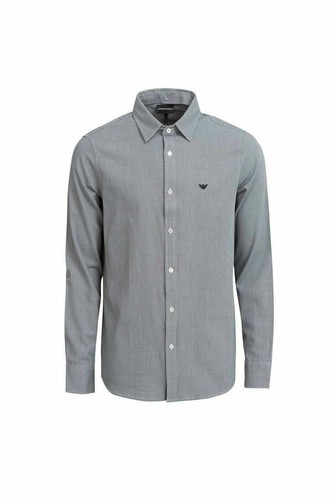 Chemise régulier pied - chemise,