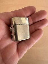 adorable encrier de voyage dans son jus 