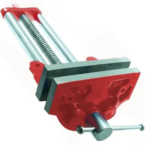 Vis banc bois 150 - 150, mm