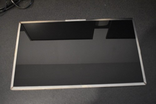 Ecran lcd pouces - ecran, pour